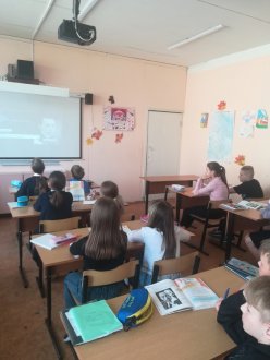 Всероссийский урок музыки, посвященный 150-летию Сергея Васильевича Рахманинова